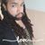Carlos Paulino's profile image