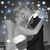 Shayla Fromm French's profile image