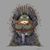 Renan Molina's profile image