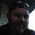 Kenneth Copas's profile image