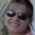 Shelly Smith's profile image