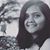 Tanya Verma's profile image