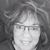 Toni Fite Winkler's profile image