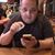 Michael Giangregorio's profile image