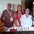 Bernardo Betancourt Garcia's profile image