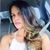 Adrienne Martins's profile image
