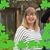 Kathleen Keller Morrison's profile image