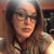 Sandy Van Etten's profile image