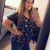 Alyssa Marie Fresonke's profile image