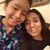 Erika Medina's profile image