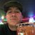 Arturo Contreras's profile image