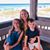 Angela Pritchard Neal's profile image