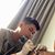 Phan Vu Minh Tri's profile image