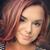 Jessica Perez's profile image