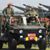 Janwar Agung's profile image
