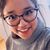 June Gutierrez's profile image