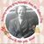 Mary Ann Healy's profile image