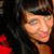 Cindy Hand's profile image