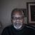 Errol Flemmings's profile image