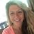 Teresa Acker's profile image