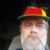 Mark Nisonger's profile image