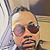 Bryant Moshe'thePoet Falkner's profile image