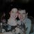 Rose Mastin's profile image