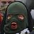Brad Moose Entress's profile image