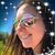 Faith Hamberg's profile image