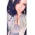 Mary Miller's profile image