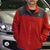 Rene Martinez's profile image