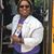 Gwen Lavert's profile image