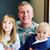 Blake G. Smith's profile image