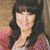 Luz Elena Jiménez's profile image
