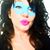 Jennifer Goldstein's profile image