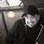 Ronn Rodriguez's profile image