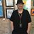 Thom Futrell's profile image
