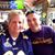 Lori Stinchcomb Betch's profile image