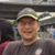 Ken Wilkinson's profile image