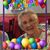 Connie Goodpaster's profile image