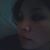 Laila Hakkila's profile image