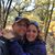 Stacey Lonski Green's profile image