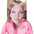 Amber Miller's profile image