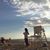 Barbara Horowitz Sheryll's profile image
