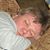 Ron Dumont's profile image