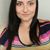 Heather Ann Scarbro's profile image