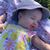 Jessica Brittingham's profile image