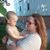 Wanda Hageman's profile image