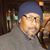 Donald Morgan's profile image