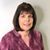 Kimberly Lampman's profile image
